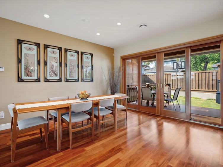 4371 Charles Street, Burnaby, BC, V5C 3L3 - 10