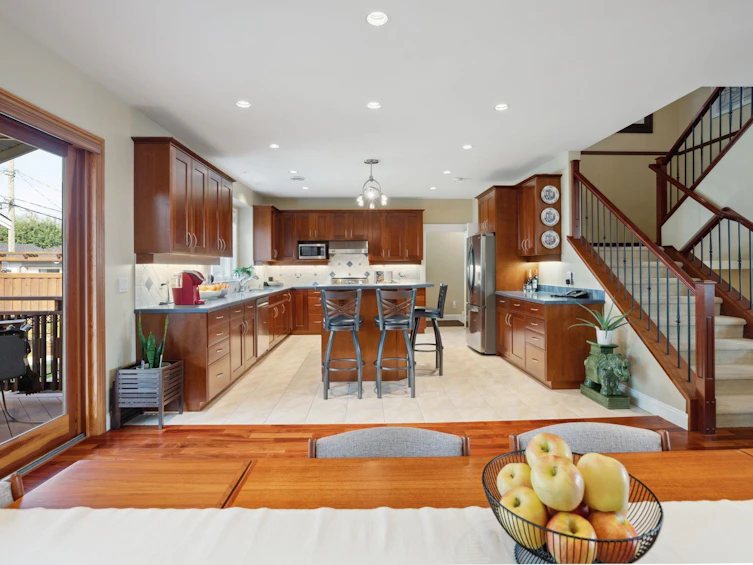 4371 Charles Street, Burnaby, BC, V5C 3L3 - 11