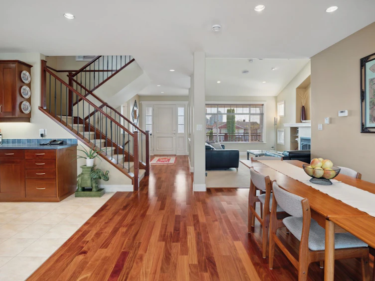 4371 Charles Street, Burnaby, BC, V5C 3L3 - 12