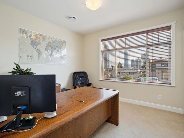 4371 Charles Street, Burnaby, BC, V5C 3L3 - 13
