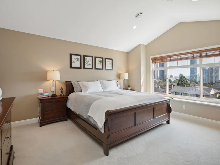 4371 Charles Street, Burnaby, BC, V5C 3L3 - 15