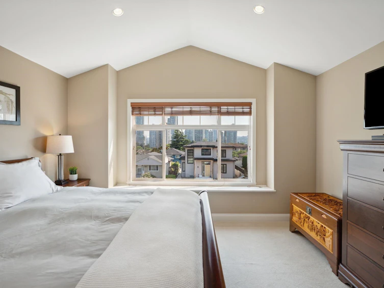 4371 Charles Street, Burnaby, BC, V5C 3L3 - 16