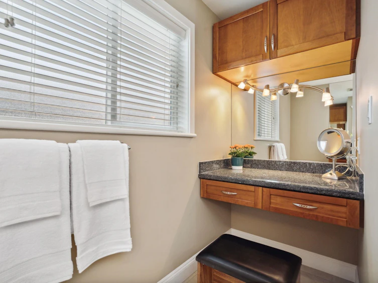 4371 Charles Street, Burnaby, BC, V5C 3L3 - 18