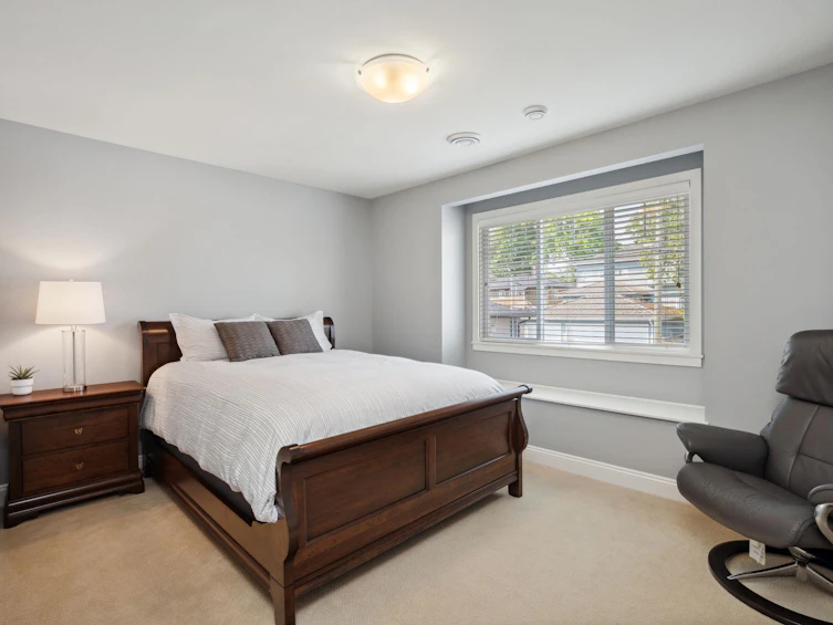 4371 Charles Street, Burnaby, BC, V5C 3L3 - 19
