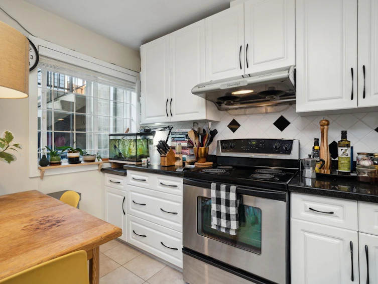 4371 Charles Street, Burnaby, BC, V5C 3L3 - 26