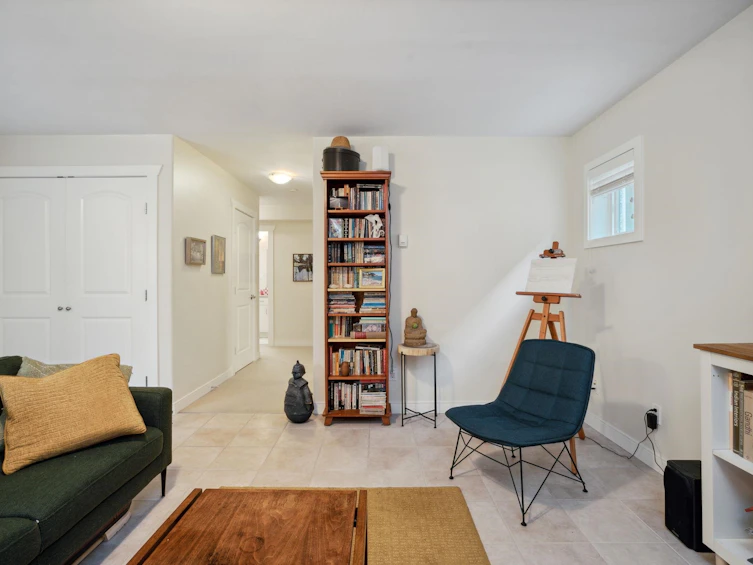 4371 Charles Street, Burnaby, BC, V5C 3L3 - 27