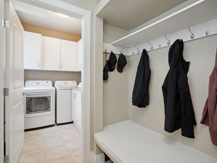 4371 Charles Street, Burnaby, BC, V5C 3L3 - 31