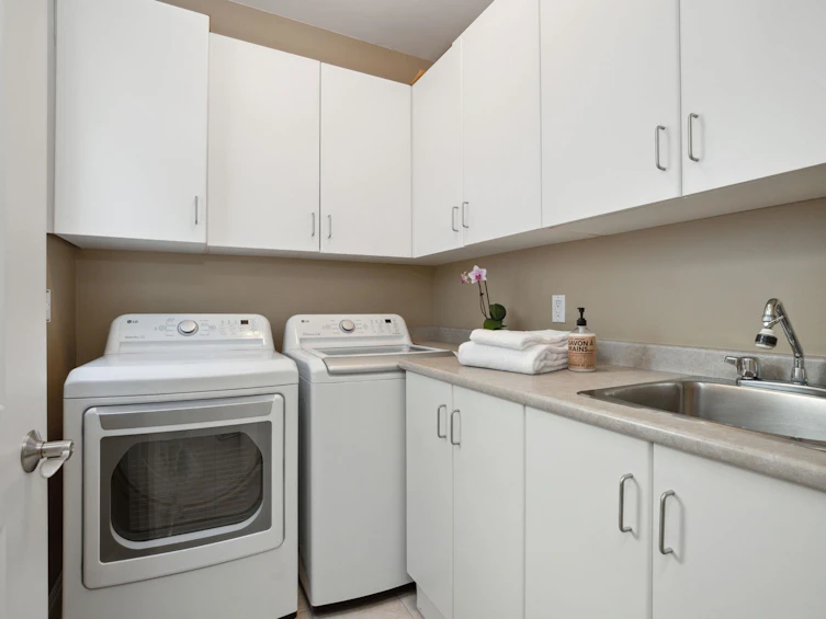 4371 Charles Street, Burnaby, BC, V5C 3L3 - 32
