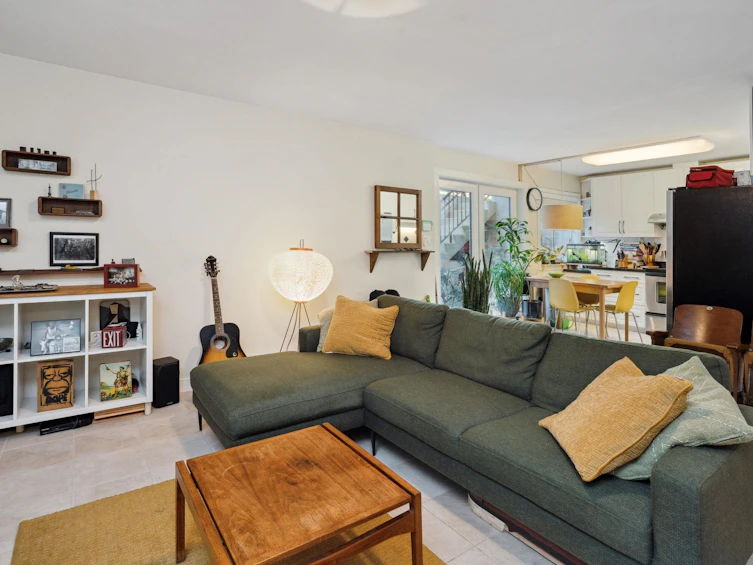 4371 Charles Street, Burnaby, BC, V5C 3L3 - 21
