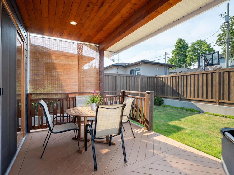 4371 Charles Street, Burnaby, BC, V5C 3L3 - 33