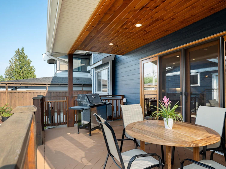 4371 Charles Street, Burnaby, BC, V5C 3L3 - 34