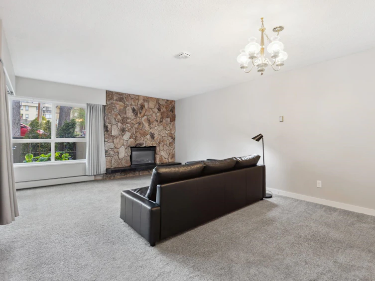 105-1371 Foster, Surrey, BC, V4B 3X5 - 4
