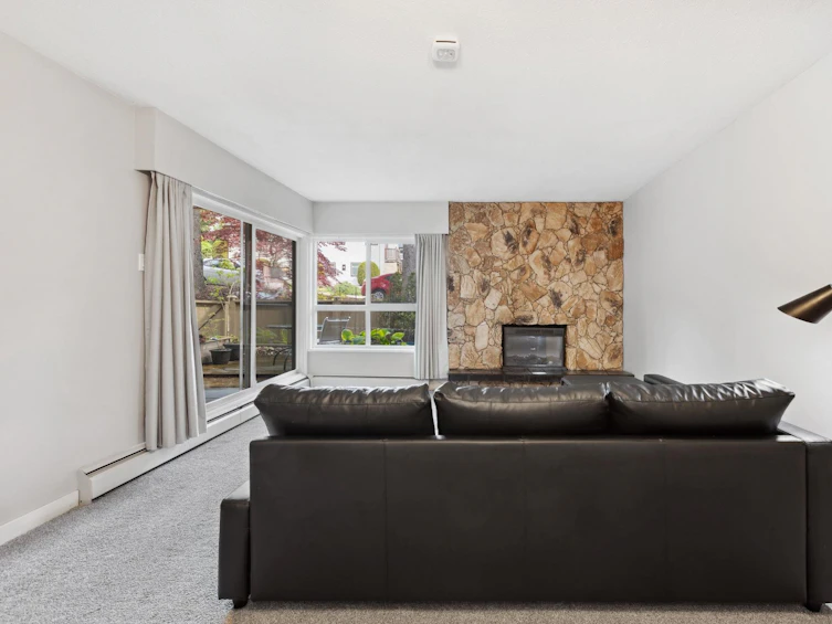 105-1371 Foster, Surrey, BC, V4B 3X5 - 5