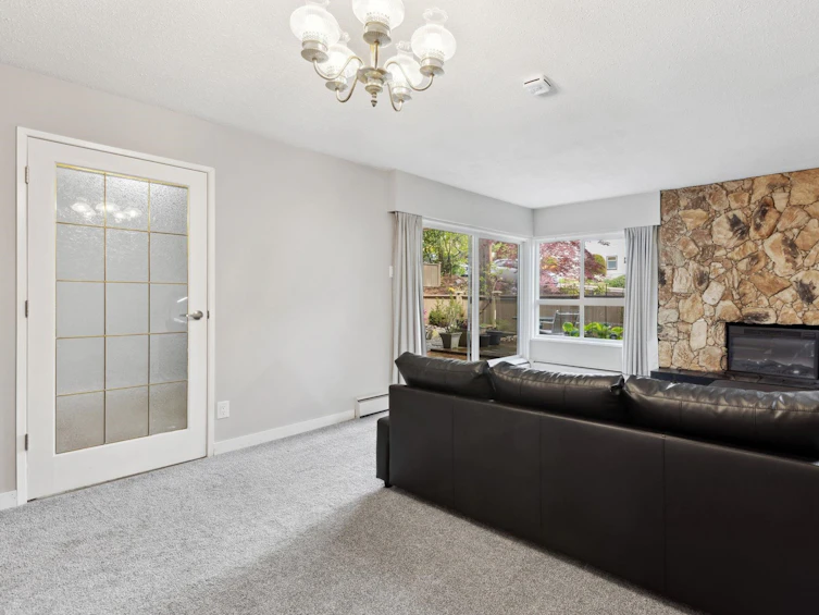 105-1371 Foster, Surrey, BC, V4B 3X5 - 6