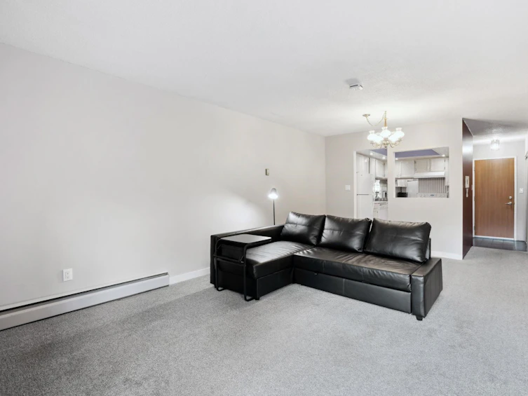 105-1371 Foster, Surrey, BC, V4B 3X5 - 7
