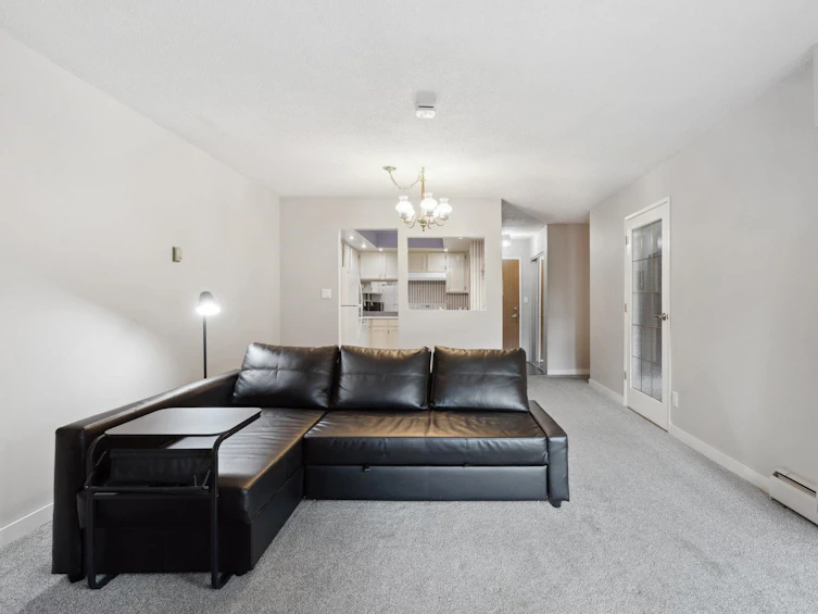 105-1371 Foster, Surrey, BC, V4B 3X5 - 8
