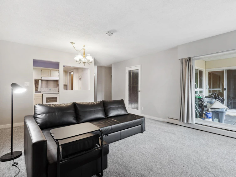 105-1371 Foster, Surrey, BC, V4B 3X5 - 9