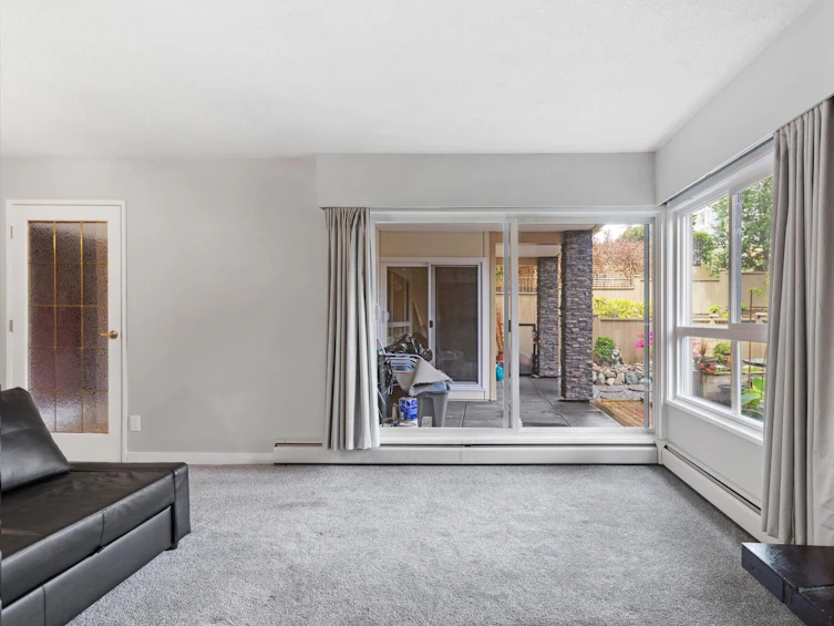 105-1371 Foster, Surrey, BC, V4B 3X5 - 10