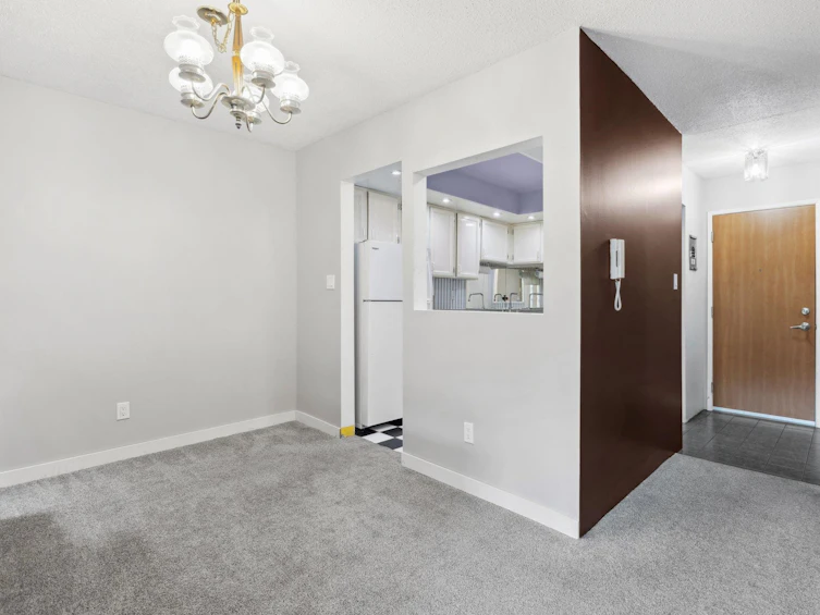 105-1371 Foster, Surrey, BC, V4B 3X5 - 11