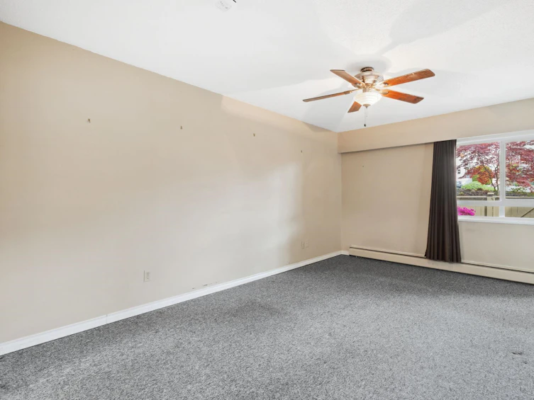 105-1371 Foster, Surrey, BC, V4B 3X5 - 16