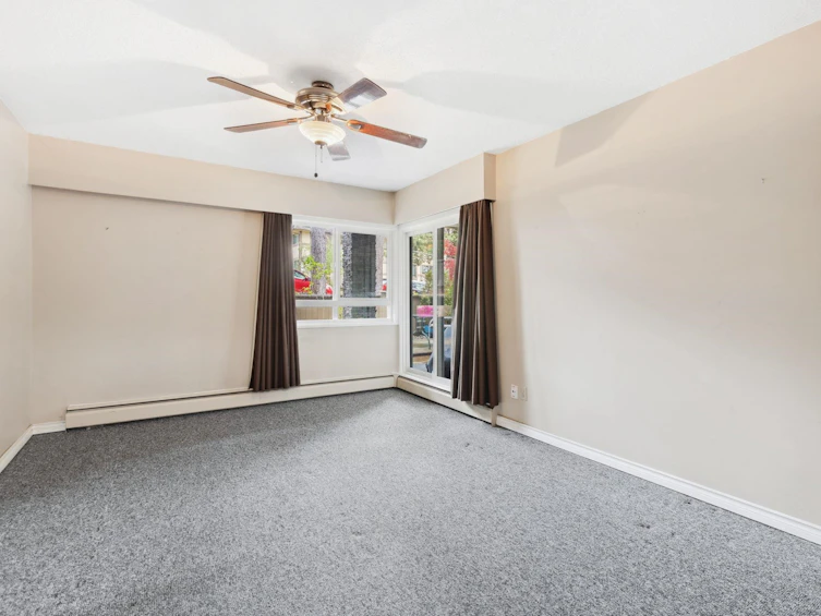 105-1371 Foster, Surrey, BC, V4B 3X5 - 17