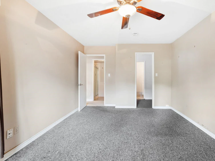 105-1371 Foster, Surrey, BC, V4B 3X5 - 18