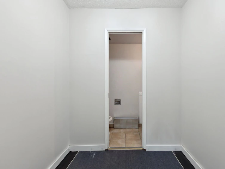 105-1371 Foster, Surrey, BC, V4B 3X5 - 19