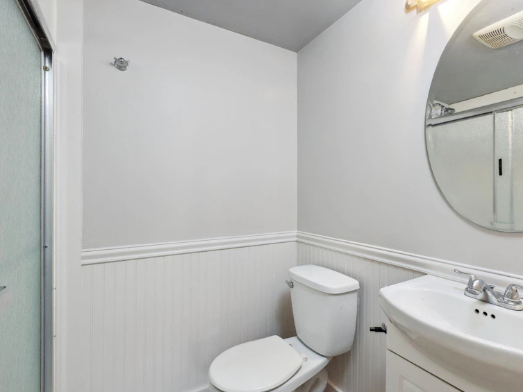 105-1371 Foster, Surrey, BC, V4B 3X5 - 20