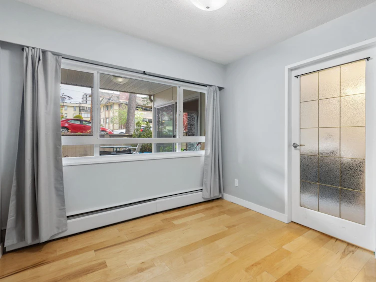 105-1371 Foster, Surrey, BC, V4B 3X5 - 21