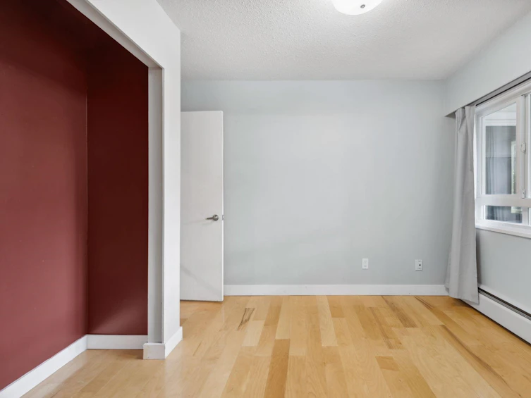 105-1371 Foster, Surrey, BC, V4B 3X5 - 22