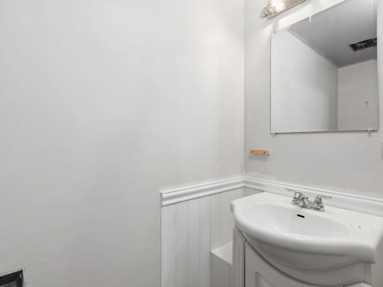 105-1371 Foster, Surrey, BC, V4B 3X5 - 23