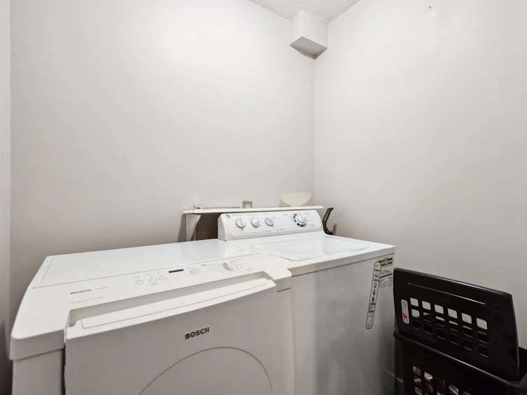 105-1371 Foster, Surrey, BC, V4B 3X5 - 24