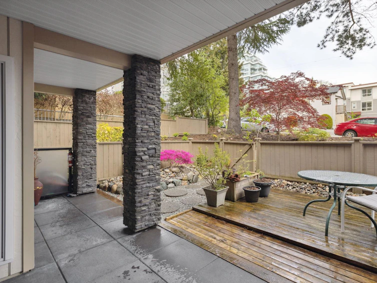 105-1371 Foster, Surrey, BC, V4B 3X5 - 25