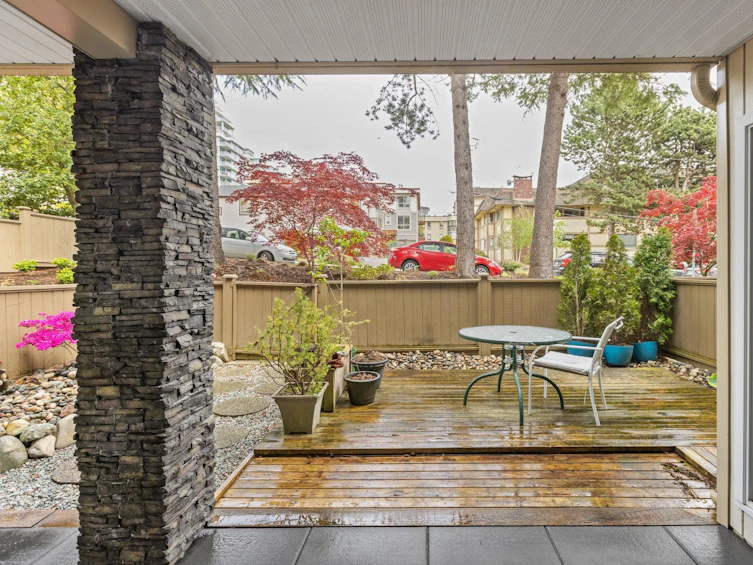 105-1371 Foster, Surrey, BC, V4B 3X5 - 26