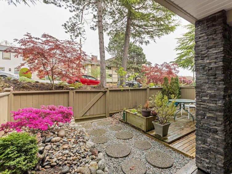 105-1371 Foster, Surrey, BC, V4B 3X5 - 27