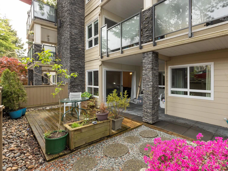 105-1371 Foster, Surrey, BC, V4B 3X5 - 28
