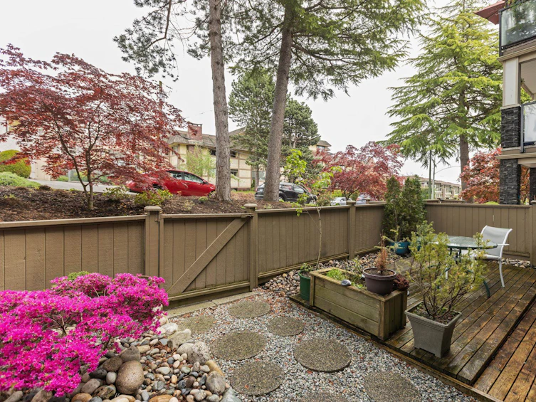 105-1371 Foster, Surrey, BC, V4B 3X5 - 29