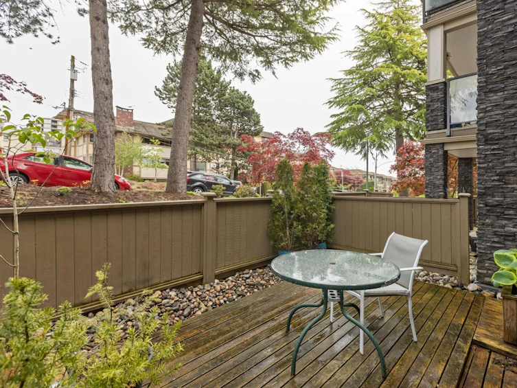 105-1371 Foster, Surrey, BC, V4B 3X5 - 30