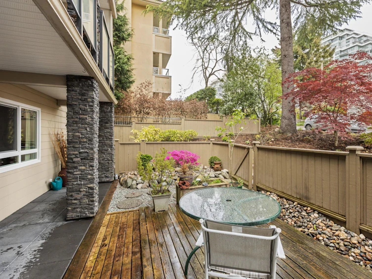 105-1371 Foster, Surrey, BC, V4B 3X5 - 31