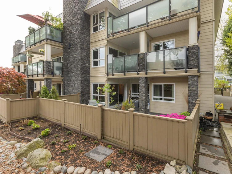 105-1371 Foster, Surrey, BC, V4B 3X5 - 32
