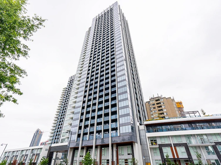 1103-10448 University Drive, Surrey, BC, V3T 0S7 - 3