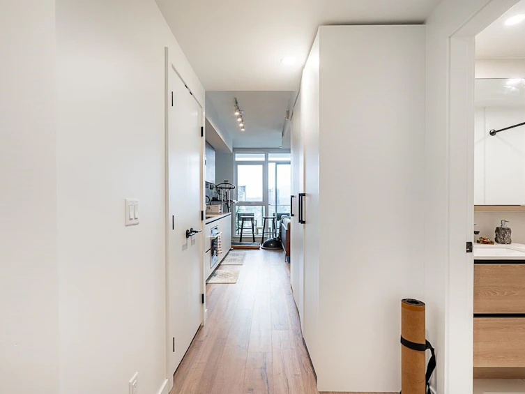1103-10448 University Drive, Surrey, BC, V3T 0S7 - 6