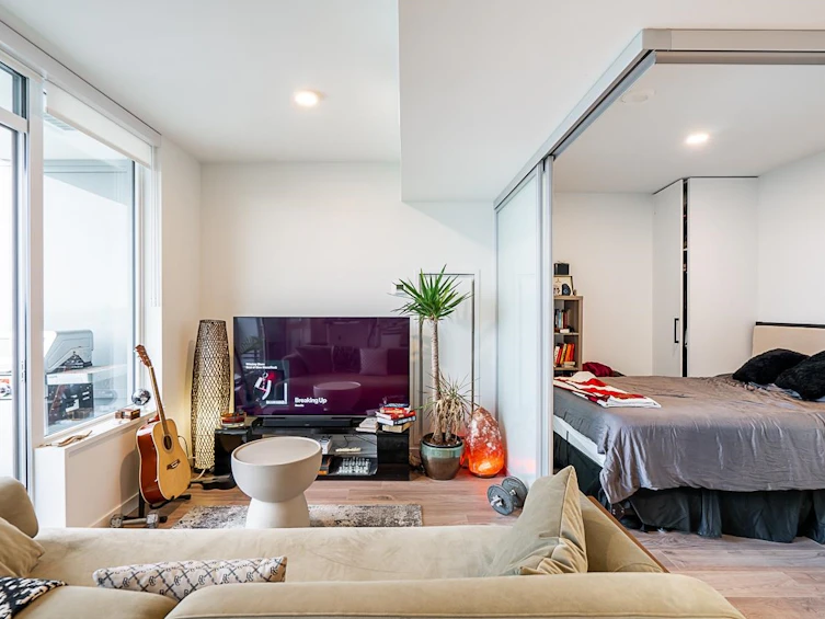 1103-10448 University Drive, Surrey, BC, V3T 0S7 - 12