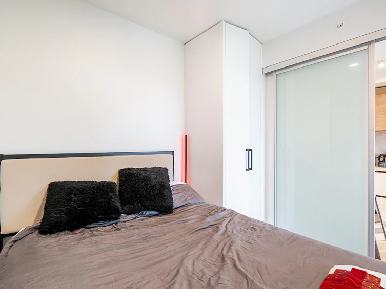 1103-10448 University Drive, Surrey, BC, V3T 0S7 - 16