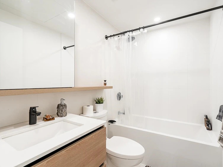 1103-10448 University Drive, Surrey, BC, V3T 0S7 - 18