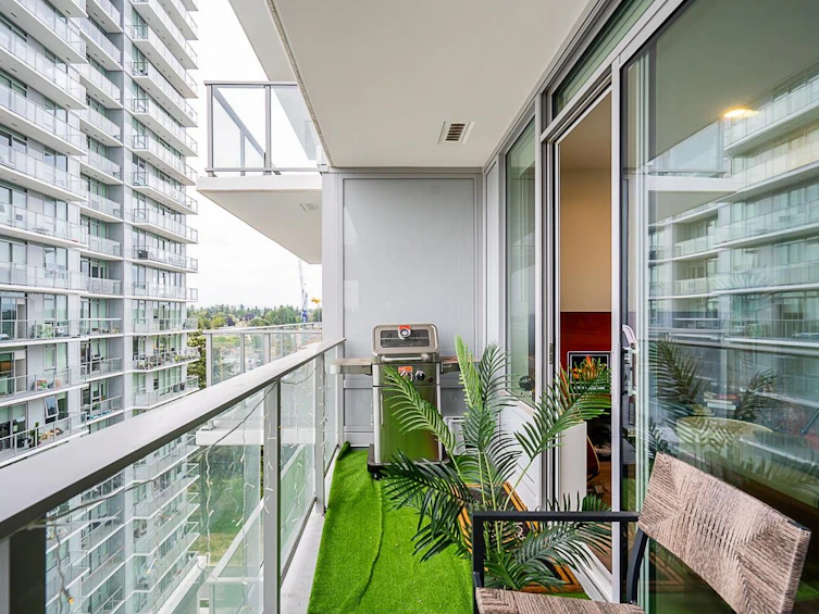 1103-10448 University Drive, Surrey, BC, V3T 0S7 - 21