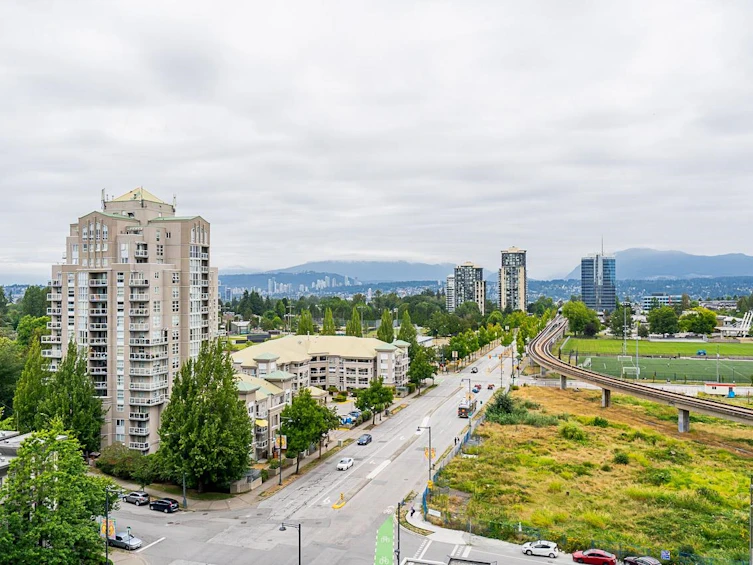 1103-10448 University Drive, Surrey, BC, V3T 0S7 - 22