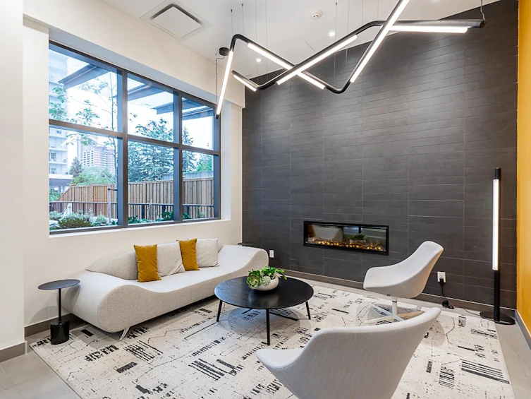 1103-10448 University Drive, Surrey, BC, V3T 0S7 - 24