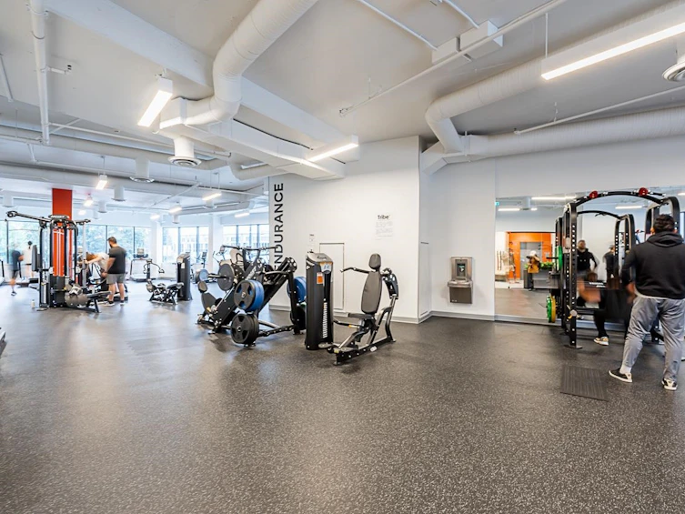 1103-10448 University Drive, Surrey, BC, V3T 0S7 - 25