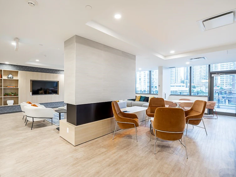 1103-10448 University Drive, Surrey, BC, V3T 0S7 - 28